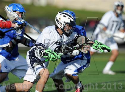 Thumbnail 3 in Blind Brook @ Keio Academy  photogallery.