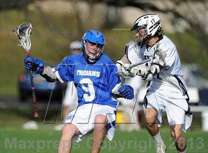 Thumbnail 1 in Blind Brook @ Keio Academy  photogallery.