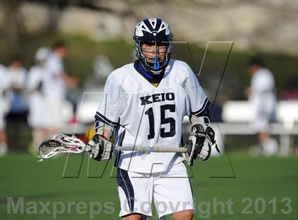 Thumbnail 3 in Blind Brook @ Keio Academy  photogallery.