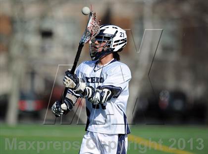 Thumbnail 3 in Blind Brook @ Keio Academy  photogallery.