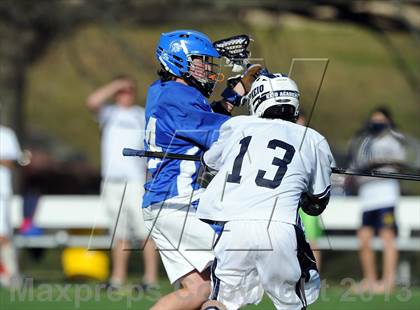 Thumbnail 2 in Blind Brook @ Keio Academy  photogallery.