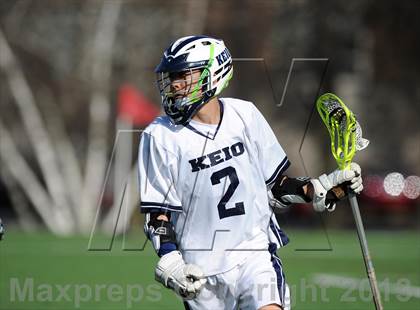 Thumbnail 1 in Blind Brook @ Keio Academy  photogallery.