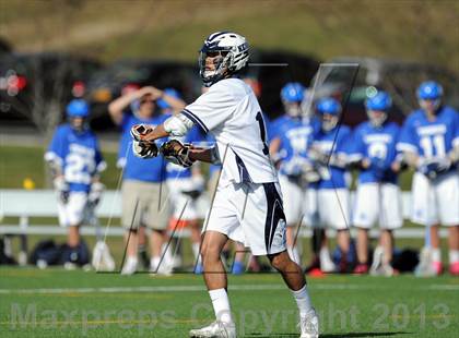 Thumbnail 2 in Blind Brook @ Keio Academy  photogallery.