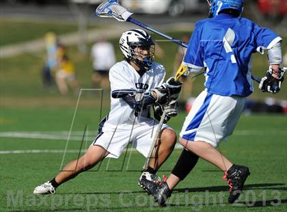 Thumbnail 2 in Blind Brook @ Keio Academy  photogallery.