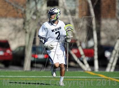 Thumbnail 3 in Blind Brook @ Keio Academy  photogallery.