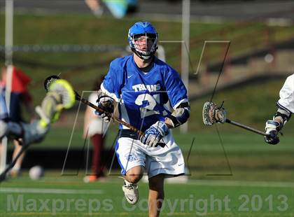 Thumbnail 3 in Blind Brook @ Keio Academy  photogallery.