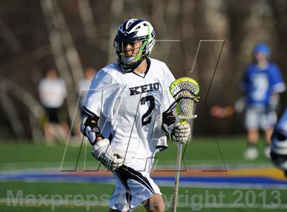 Thumbnail 2 in Blind Brook @ Keio Academy  photogallery.