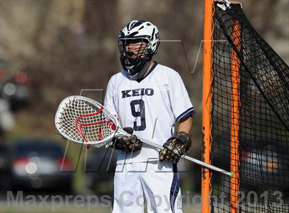 Thumbnail 3 in Blind Brook @ Keio Academy  photogallery.