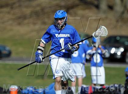 Thumbnail 3 in Blind Brook @ Keio Academy  photogallery.