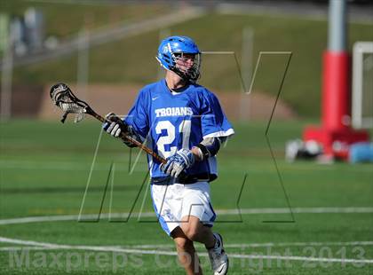 Thumbnail 3 in Blind Brook @ Keio Academy  photogallery.