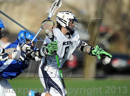 Thumbnail 3 in Blind Brook @ Keio Academy  photogallery.