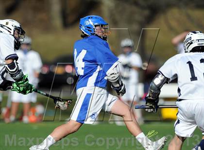 Thumbnail 1 in Blind Brook @ Keio Academy  photogallery.