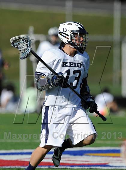 Thumbnail 1 in Blind Brook @ Keio Academy  photogallery.