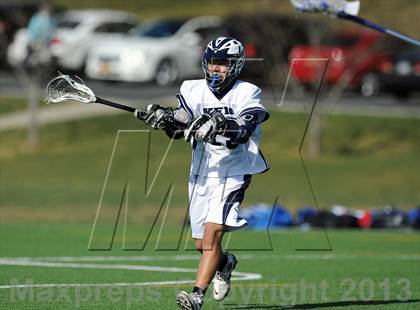 Thumbnail 2 in Blind Brook @ Keio Academy  photogallery.
