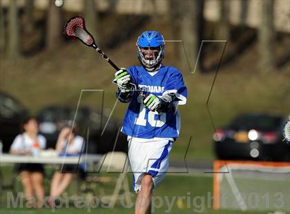 Thumbnail 3 in Blind Brook @ Keio Academy  photogallery.