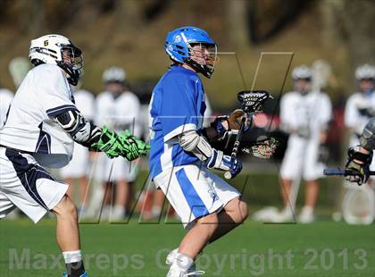 Thumbnail 3 in Blind Brook @ Keio Academy  photogallery.