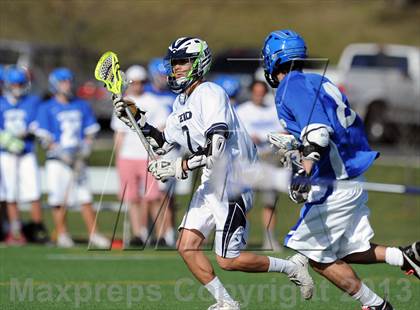 Thumbnail 2 in Blind Brook @ Keio Academy  photogallery.