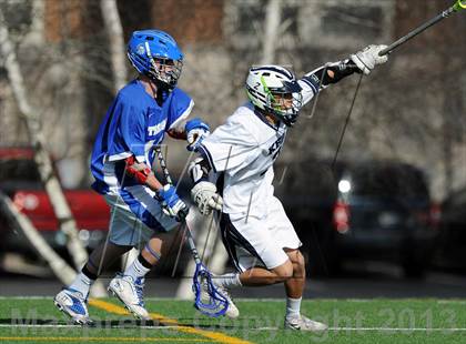 Thumbnail 2 in Blind Brook @ Keio Academy  photogallery.