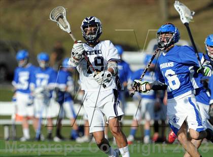 Thumbnail 3 in Blind Brook @ Keio Academy  photogallery.