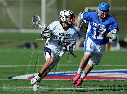 Thumbnail 2 in Blind Brook @ Keio Academy  photogallery.