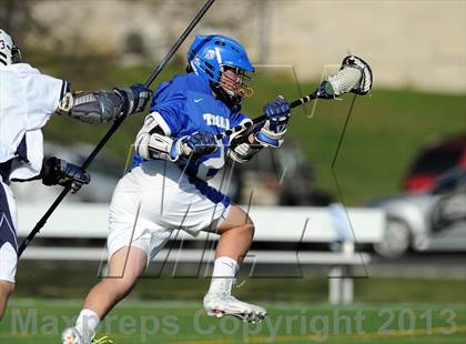 Thumbnail 3 in Blind Brook @ Keio Academy  photogallery.