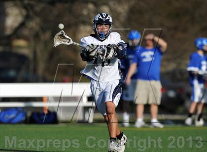 Thumbnail 3 in Blind Brook @ Keio Academy  photogallery.