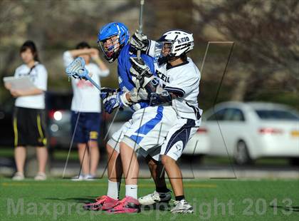 Thumbnail 3 in Blind Brook @ Keio Academy  photogallery.