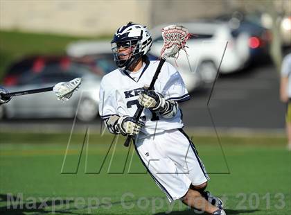 Thumbnail 3 in Blind Brook @ Keio Academy  photogallery.