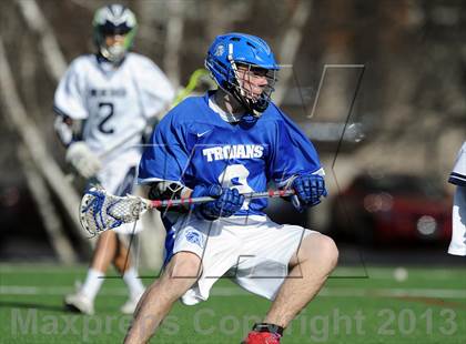 Thumbnail 2 in Blind Brook @ Keio Academy  photogallery.