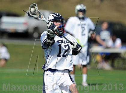 Thumbnail 3 in Blind Brook @ Keio Academy  photogallery.