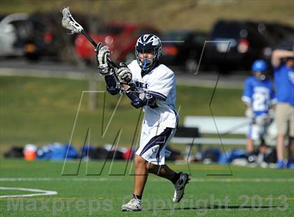 Thumbnail 1 in Blind Brook @ Keio Academy  photogallery.