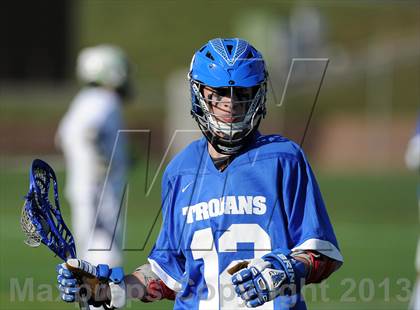 Thumbnail 3 in Blind Brook @ Keio Academy  photogallery.