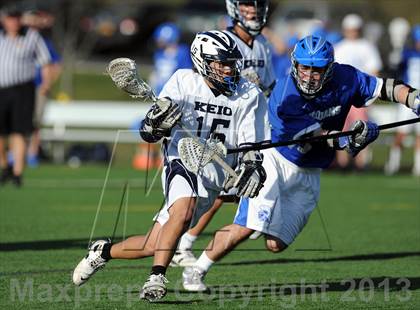 Thumbnail 1 in Blind Brook @ Keio Academy  photogallery.