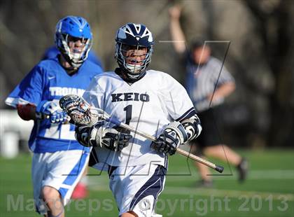 Thumbnail 3 in Blind Brook @ Keio Academy  photogallery.