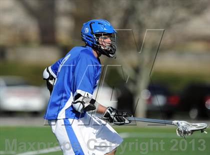 Thumbnail 3 in Blind Brook @ Keio Academy  photogallery.