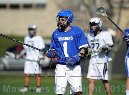 Thumbnail 3 in Blind Brook @ Keio Academy  photogallery.