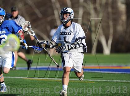 Thumbnail 2 in Blind Brook @ Keio Academy  photogallery.