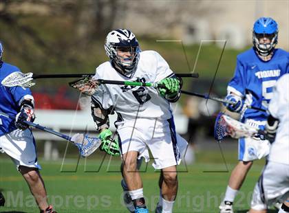 Thumbnail 3 in Blind Brook @ Keio Academy  photogallery.