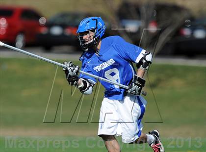 Thumbnail 3 in Blind Brook @ Keio Academy  photogallery.