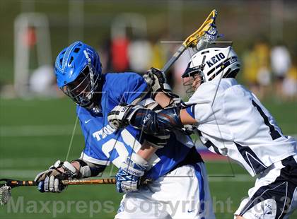Thumbnail 3 in Blind Brook @ Keio Academy  photogallery.