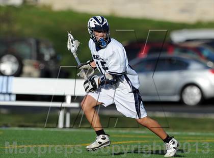 Thumbnail 2 in Blind Brook @ Keio Academy  photogallery.