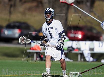 Thumbnail 3 in Blind Brook @ Keio Academy  photogallery.