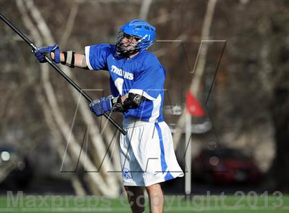 Thumbnail 3 in Blind Brook @ Keio Academy  photogallery.