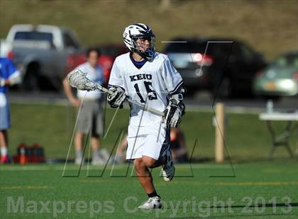 Thumbnail 3 in Blind Brook @ Keio Academy  photogallery.