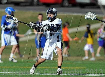 Thumbnail 3 in Blind Brook @ Keio Academy  photogallery.