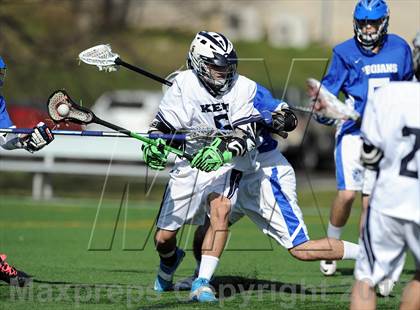 Thumbnail 1 in Blind Brook @ Keio Academy  photogallery.