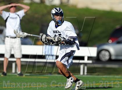 Thumbnail 3 in Blind Brook @ Keio Academy  photogallery.