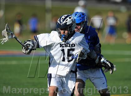 Thumbnail 1 in Blind Brook @ Keio Academy  photogallery.