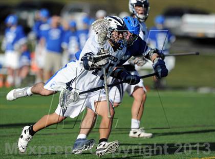 Thumbnail 2 in Blind Brook @ Keio Academy  photogallery.