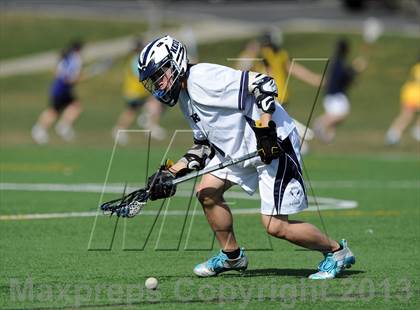 Thumbnail 3 in Blind Brook @ Keio Academy  photogallery.